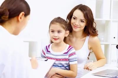 Logopeda Neurologopeda Integracja sensoryczna Trening Umiejętności Społecznych TUS Wioletta Lewicka-Stępień Firma FiL GOOD